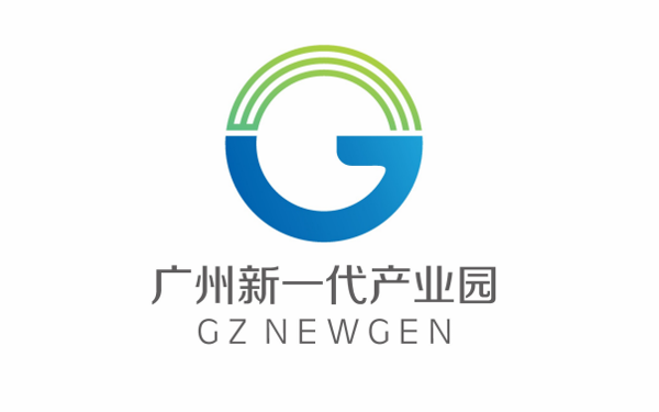 產業園品牌形象視覺識別系統設計