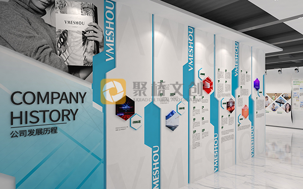 企業(yè)文化建設(shè)