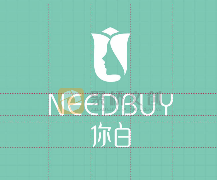 品牌logo創意設計