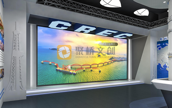 1673333897938.jpg 1.jpg