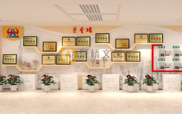 1673402045902.jpg 2.jpg