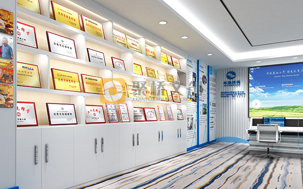 企業展廳設計,企業展廳建設 企業展廳設計,企業展廳建設