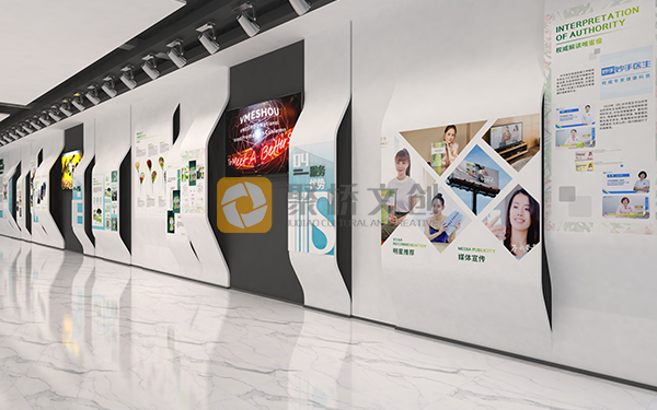 企業文化建設,企業文化設計 企業文化建設,企業文化設計