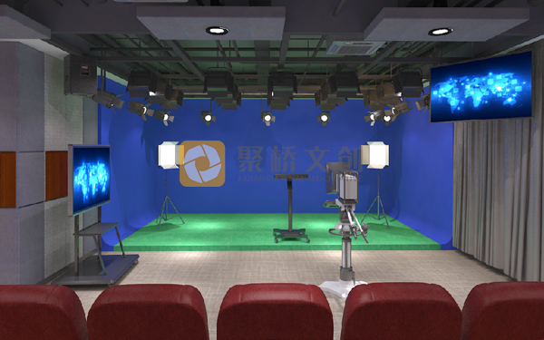 企業(yè)直播展廳設(shè)計(jì),企業(yè)展廳設(shè)計(jì) 企業(yè)直播展廳設(shè)計(jì),企業(yè)展廳設(shè)計(jì)