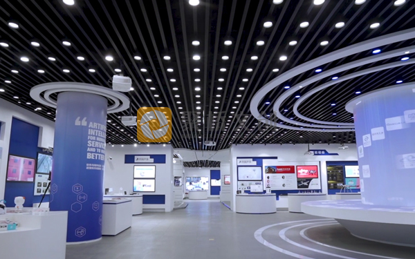 數(shù)字化展廳設計,主題展廳設計 數(shù)字化展廳設計,主題展廳設計