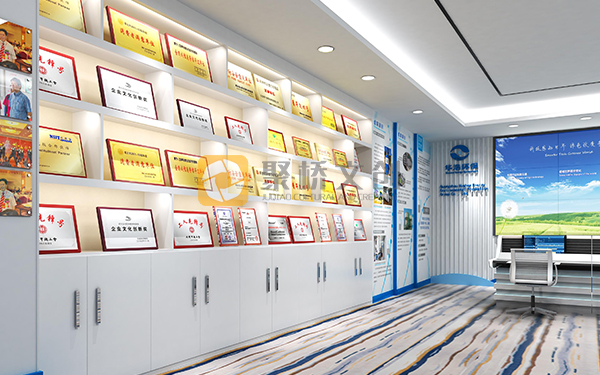 多媒體數(shù)字展廳設(shè)計(jì),企業(yè)展廳設(shè)計(jì) 多媒體數(shù)字展廳設(shè)計(jì),企業(yè)展廳設(shè)計(jì)