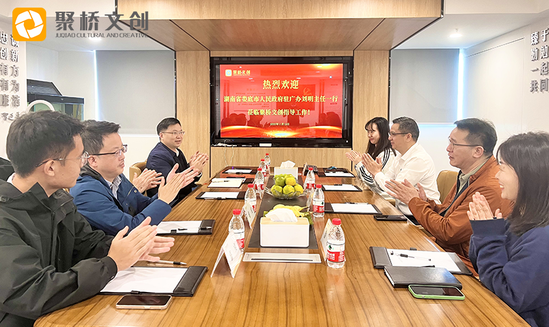 1700189459757.png 31.png