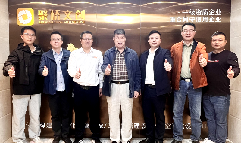 1700189568718.png 35.png