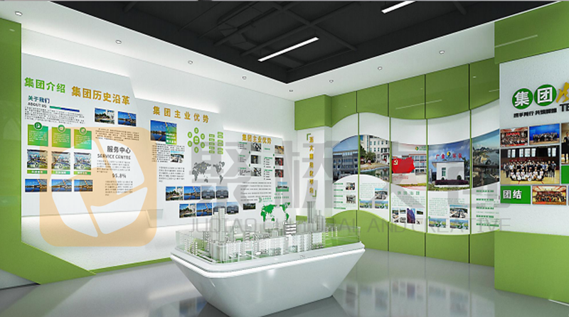 能源展廳設(shè)計(jì),研究中心展廳,能源科技展廳設(shè)計(jì) 能源展廳設(shè)計(jì),研究中心展廳,能源科技展廳設(shè)計(jì)