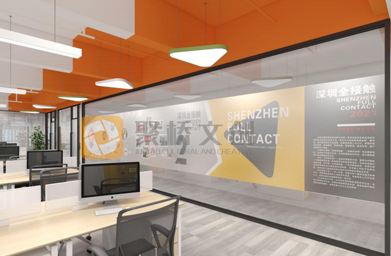 企業文化,企業辦公文化,企業文化設計 企業文化,企業辦公文化,企業文化設計