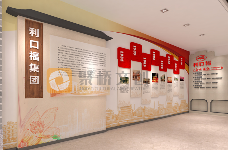 企業文化,地域文化,地域文化可以做企業文化 企業文化,地域文化,地域文化可以做企業文化