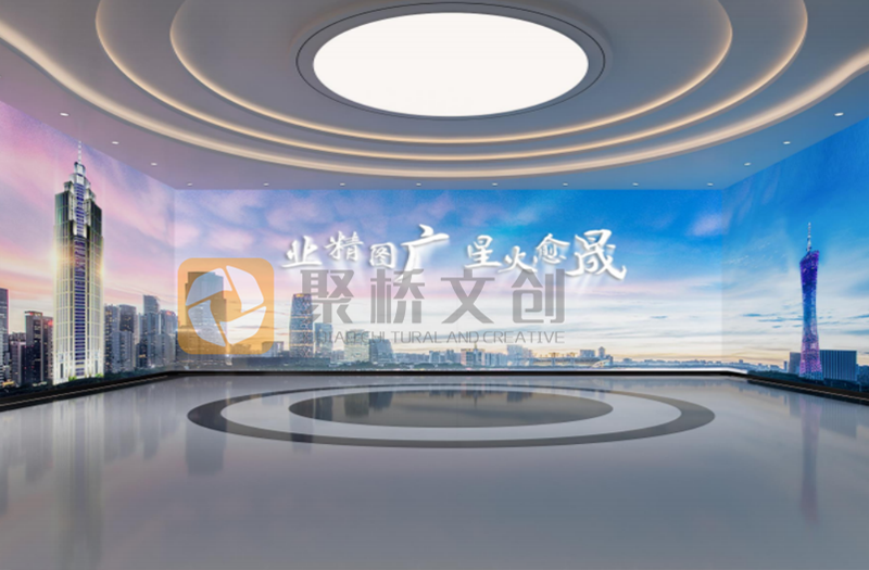 企業文化,企業文化融合地域文化,特色的企業文化