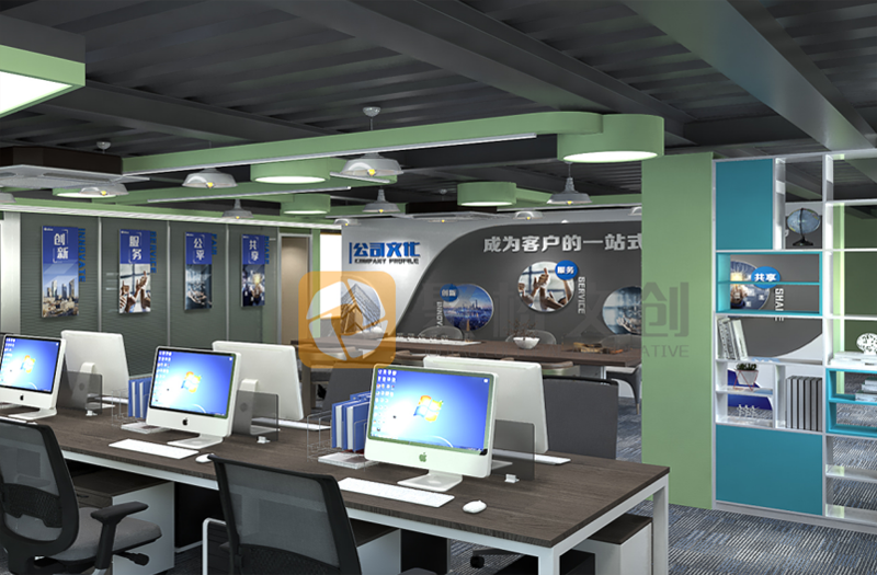 企業(yè)文化設(shè)計(jì),企業(yè)文化設(shè)計(jì)元素,企業(yè)文化塑造 企業(yè)文化設(shè)計(jì),企業(yè)文化設(shè)計(jì)元素,企業(yè)文化塑造