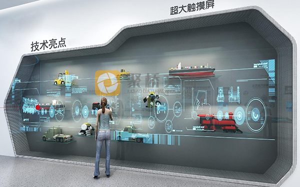 專業(yè)企業(yè)文化公司建設(shè)設(shè)計(jì)，專業(yè)企業(yè)文化設(shè)計(jì)，文化建設(shè)設(shè)計(jì)