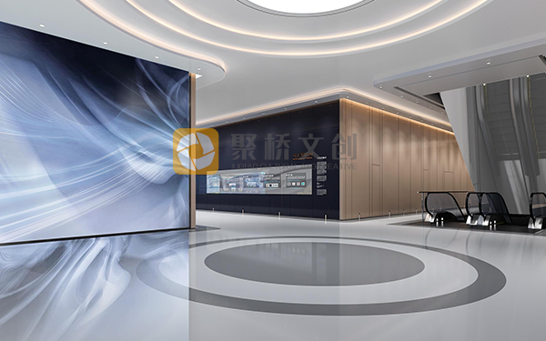 醫藥企業文化設計,醫藥企業環境設計,醫藥企業風格設計 醫藥企業文化設計,醫藥企業環境設計,醫藥企業風格設計