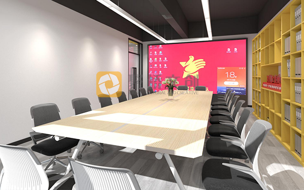 企業(yè)品牌文化,企業(yè)品牌文化設(shè)計,企業(yè)辦公環(huán)境設(shè)計 企業(yè)品牌文化,企業(yè)品牌文化設(shè)計,企業(yè)辦公環(huán)境設(shè)計