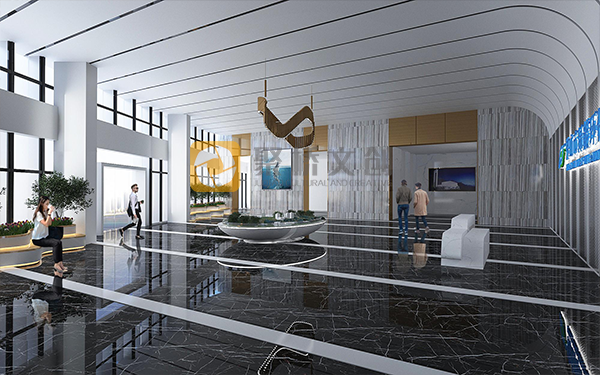 企業優秀文化設計,企業文化設計,企業設計 企業優秀文化設計,企業文化設計,企業設計