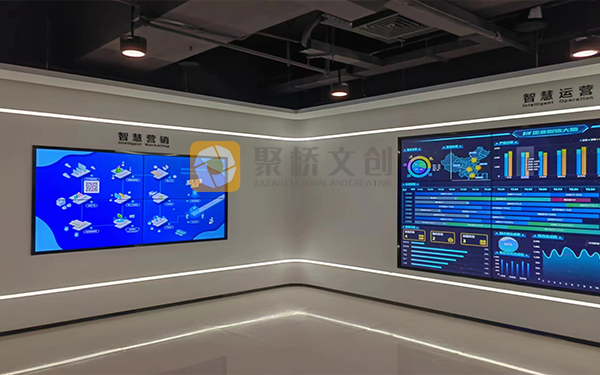 科學技術科普展廳,科學技術科普展廳設計,科學技術風格設計 科學技術科普展廳,科學技術科普展廳設計,科學技術風格設計