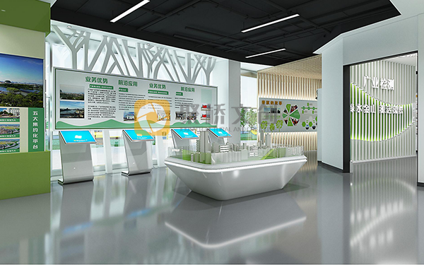 企業規劃展廳設計,企業展廳設計,展廳設計 企業規劃展廳設計,企業展廳設計,展廳設計