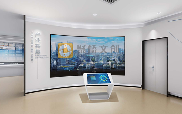 企業(yè)展廳設(shè)計(jì)，企業(yè)品牌形象展廳設(shè)計(jì)，企業(yè)風(fēng)格化展廳設(shè)計(jì)