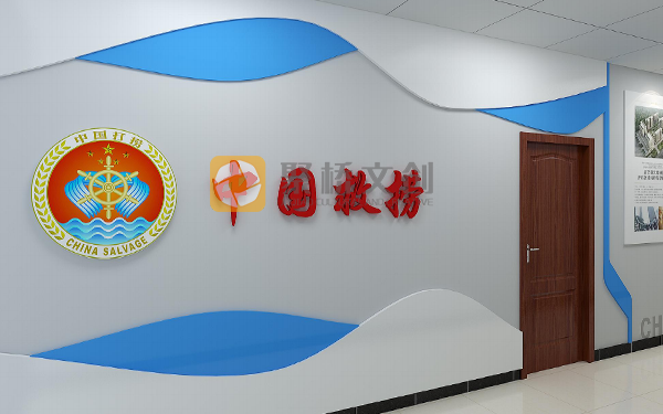 企業(yè)Logo設(shè)計(jì)，企業(yè)形象設(shè)計(jì)，企業(yè)設(shè)計(jì)