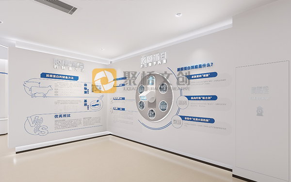 家居企業(yè)展廳設(shè)計(jì)，家居企業(yè)風(fēng)格展廳設(shè)計(jì)，企業(yè)展廳設(shè)計(jì)