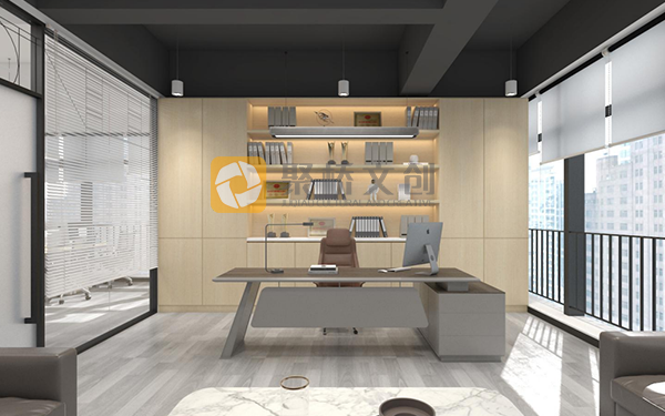 家居企業品牌展廳設計,企業品牌展廳,企業展廳設計 家居企業品牌展廳設計,企業品牌展廳,企業展廳設計