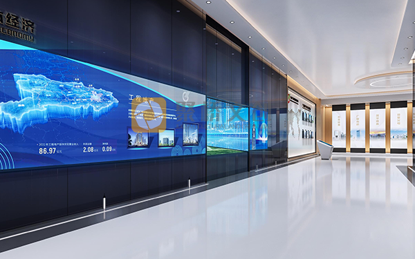 專業企業展廳設計,企業展廳設計,展廳設計 專業企業展廳設計,企業展廳設計,展廳設計