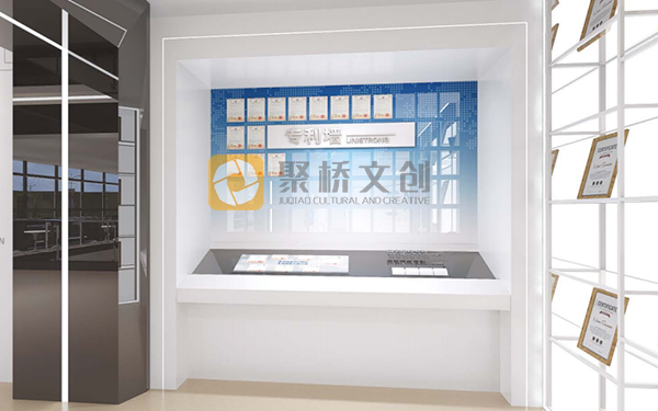 企業文化環境設計，企業文化設計，企業環境設計