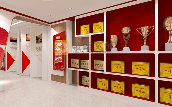 優秀企業文化，企業文化建設，企業文化