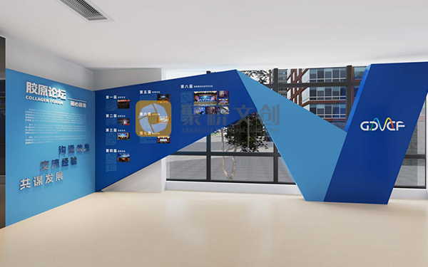 優秀企業文化，企業品牌形象，優秀企業文化設計