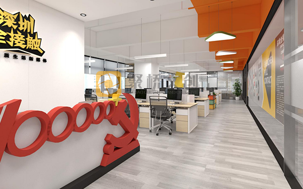 優秀的企業文化，企業文化，企業形象設計