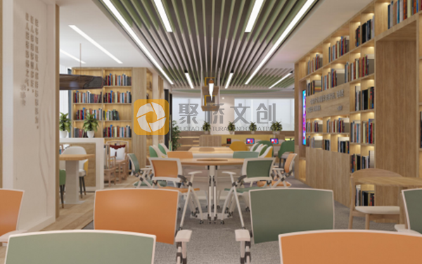 稅務局展廳閱覽功能設計 稅務局展廳閱覽功能設計