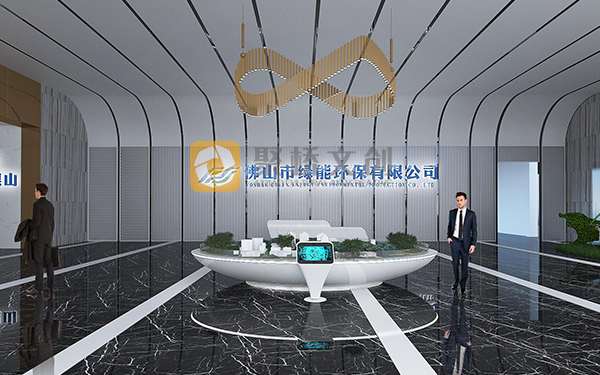 企業(yè)品牌形象設(shè)計(jì)，企業(yè)品牌文化設(shè)計(jì)，企業(yè)文化標(biāo)識(shí)設(shè)計(jì)