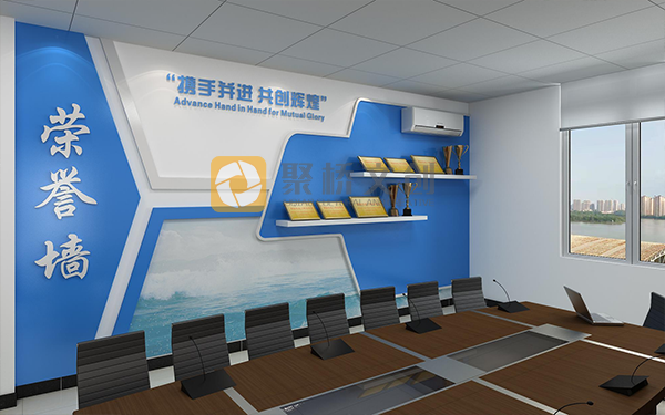 優秀企業文化，企業文化設計，企業文化理念設計