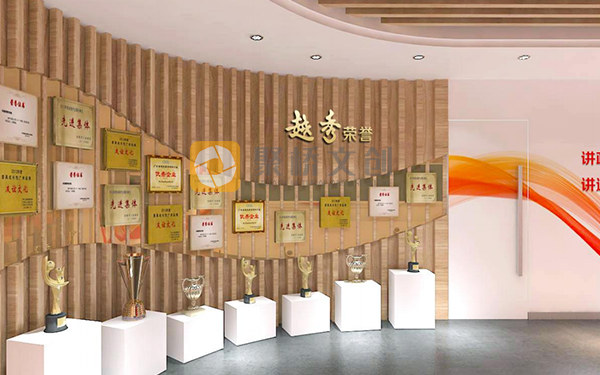 優(yōu)秀企業(yè)文化墻，企業(yè)文化，企業(yè)品牌形象