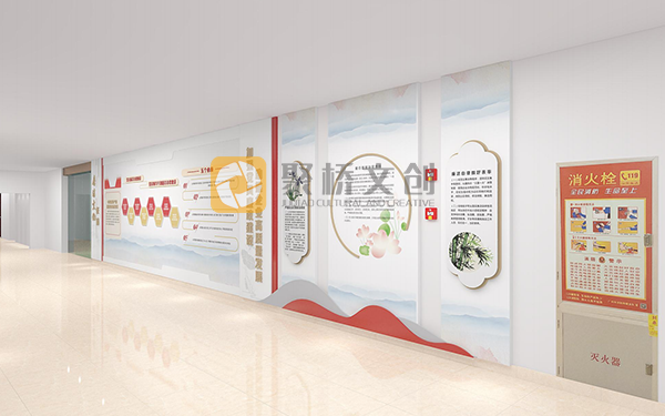 優秀企業文化，企業文化設計，企業文化理念