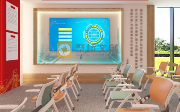 優秀企業文化展廳,企業文化展廳設計,展廳設計 優秀企業文化展廳,企業文化展廳設計,展廳設計