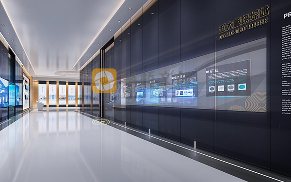 優秀企業文化建設，企業文化建設，企業文化設計