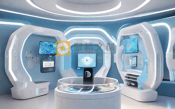 地方龍頭品牌展廳設(shè)計(jì),企業(yè)品牌展廳設(shè)計(jì),企業(yè)展廳設(shè)計(jì) 地方龍頭品牌展廳設(shè)計(jì),企業(yè)品牌展廳設(shè)計(jì),企業(yè)展廳設(shè)計(jì)