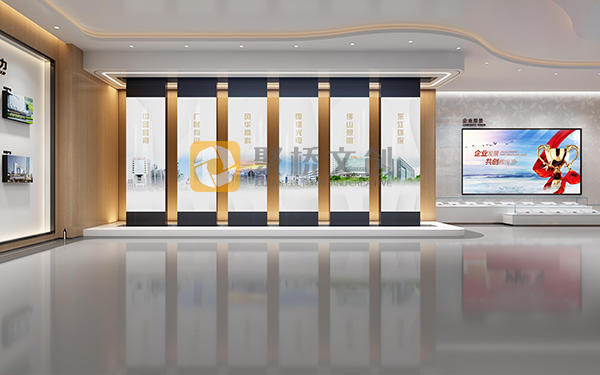 產(chǎn)業(yè)園區(qū)招商中心展廳,招商展廳設(shè)計(jì),企業(yè)展廳設(shè)計(jì) 產(chǎn)業(yè)園區(qū)招商中心展廳,招商展廳設(shè)計(jì),企業(yè)展廳設(shè)計(jì)