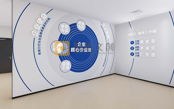 企業(yè)招商加盟展廳設(shè)計(jì),企業(yè)招商展廳設(shè)計(jì),企業(yè)展廳設(shè)計(jì) 企業(yè)招商加盟展廳設(shè)計(jì),企業(yè)招商展廳設(shè)計(jì),企業(yè)展廳設(shè)計(jì)