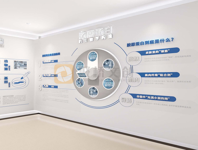 生物醫(yī)藥公司企業(yè)展廳設(shè)計(jì)效果圖.jpg 生物醫(yī)藥公司企業(yè)展廳設(shè)計(jì)效果圖.jpg