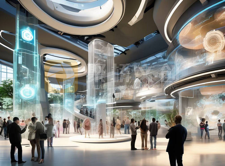 企業(yè)展廳差異化設(shè)計.jpg 企業(yè)展廳差異化設(shè)計.jpg