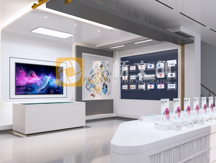 企業展廳美觀設計.png 企業展廳美觀設計.png