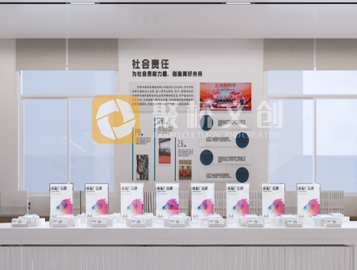 企業展廳設計.png 企業展廳設計.png