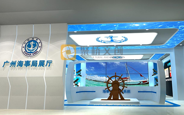 辦公環(huán)境的設計