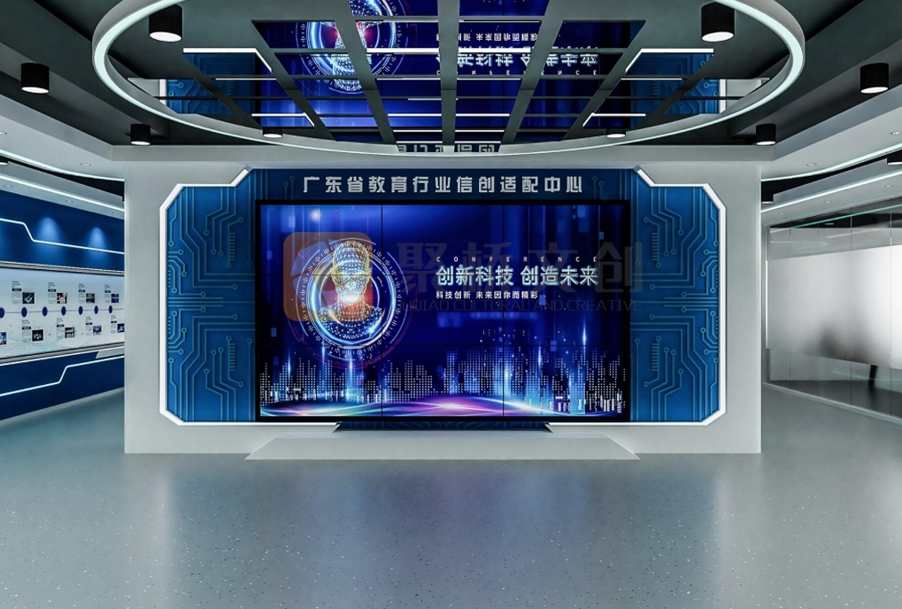 1732690403536.jpg 微信截圖_20240202161451.jpg