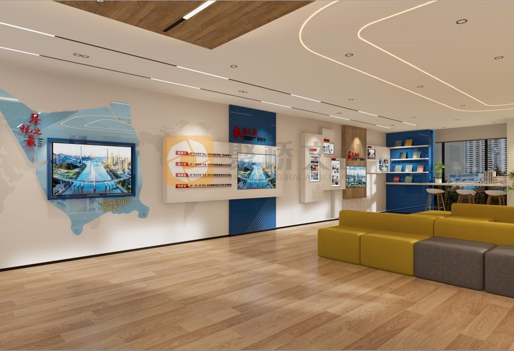 1734509229283.jpg 1734509229283.jpg