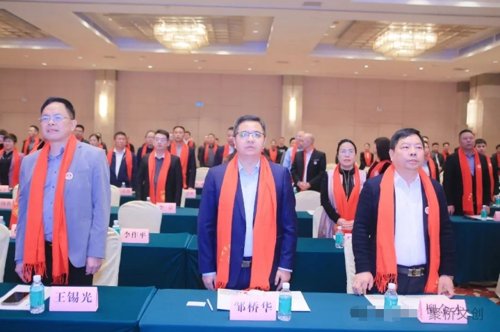 1737621869323.png 微信截圖_20250123162203.png